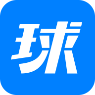 贾利斯科