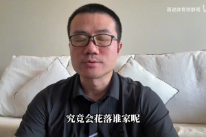 布朗尼携手美心脏协会 呼吁大家人人掌握心肺复苏（CPR）