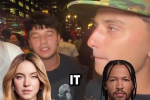 不离不弃文明忠实粉丝！圣城球迷们在街头迎接马刺队回家！